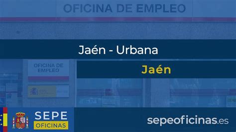 busco trabajo jaen|Trabajo de Trabajo en Jaén